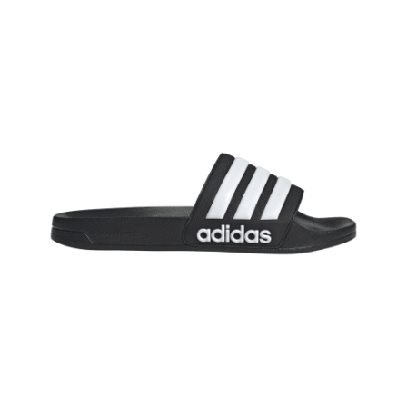 Chancla de Natacion ADILETTE SHOWER