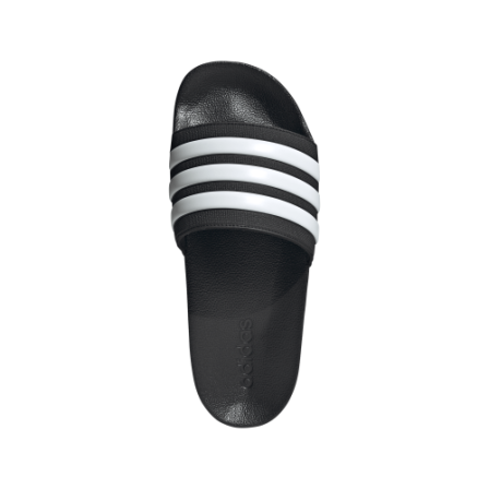 Chancla de Natacion ADILETTE SHOWER