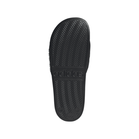 Chancla de Natacion ADILETTE SHOWER