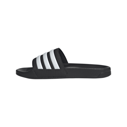 Chancla de Natacion ADILETTE SHOWER