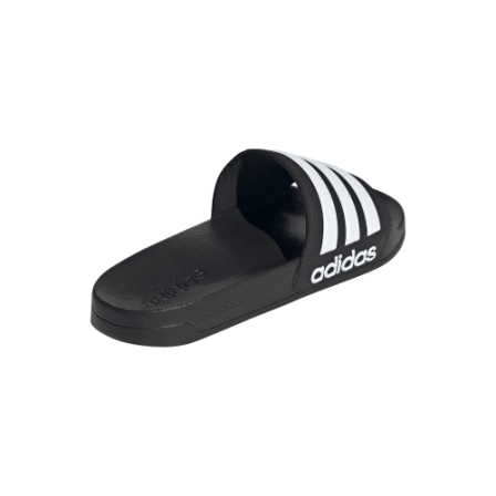 Chancla de Natacion ADILETTE SHOWER