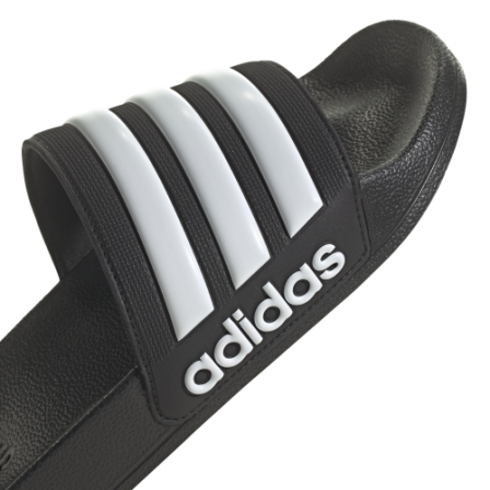 Chancla de Natacion ADILETTE SHOWER
