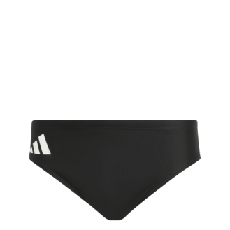 Bañador de Natacion SOLID...