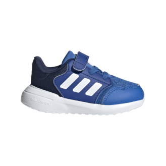 Zapatillas de Sportswear...