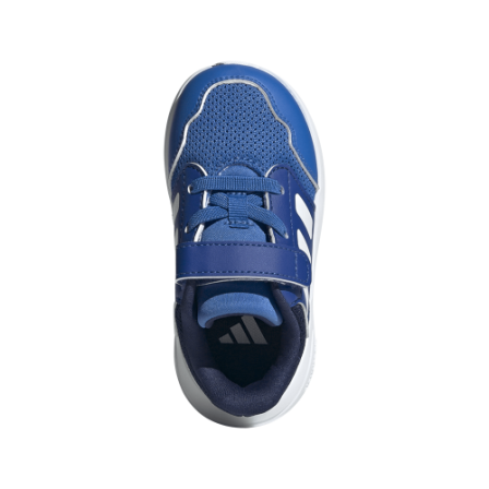 Zapatillas de Sportswear Tensaur Run 3.0 EL I