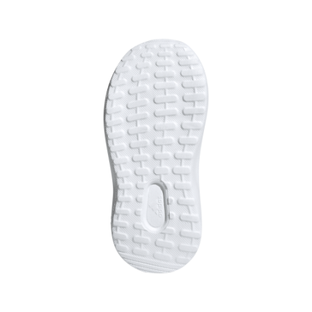 Zapatillas de Sportswear Tensaur Run 3.0 EL I