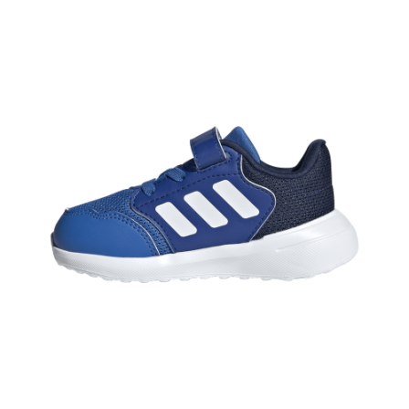 Zapatillas de Sportswear Tensaur Run 3.0 EL I