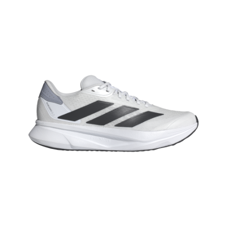 Zapatillas de Running DURAMO SL2 M