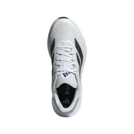 Zapatillas de Running DURAMO SL2 M