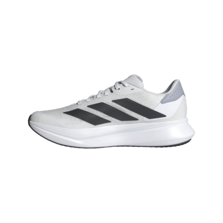 Zapatillas de Running DURAMO SL2 M