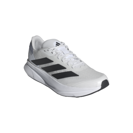 Zapatillas de Running DURAMO SL2 M