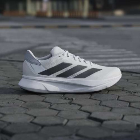Zapatillas de Running DURAMO SL2 M