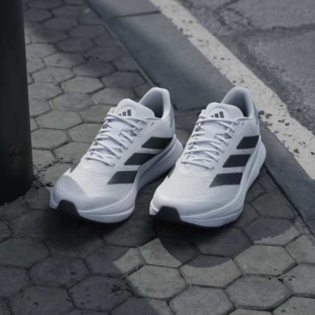 Zapatillas de Running DURAMO SL2 M