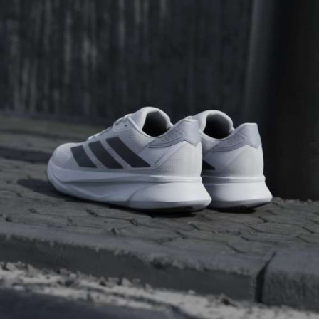 Zapatillas de Running DURAMO SL2 M