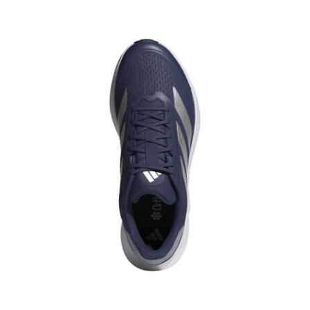 Zapatillas de Running DURAMO SL2 M