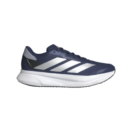 Zapatillas de Running DURAMO SL2 M