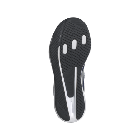 Zapatillas de Running DURAMO SL2 M