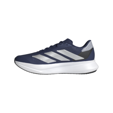 Zapatillas de Running DURAMO SL2 M