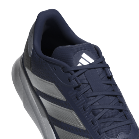Zapatillas de Running DURAMO SL2 M