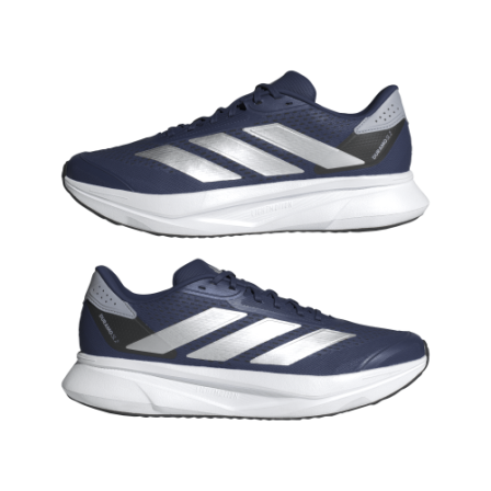Zapatillas de Running DURAMO SL2 M