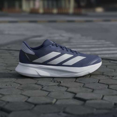 Zapatillas de Running DURAMO SL2 M
