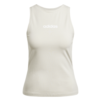 Camiseta de Sportswear W...