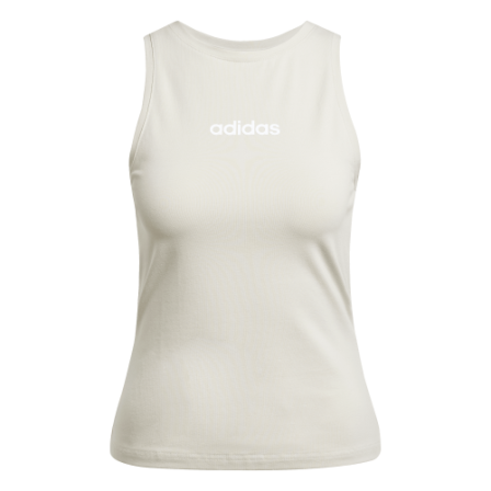 Camiseta de Sportswear W LIN SJ TK