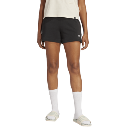 Short de Sportswear W SL FC SHO