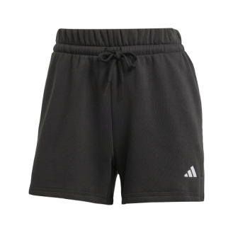 Short de Sportswear W SL FC...