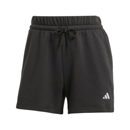 Short de Sportswear W SL FC SHO