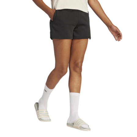Short de Sportswear W SL FC SHO