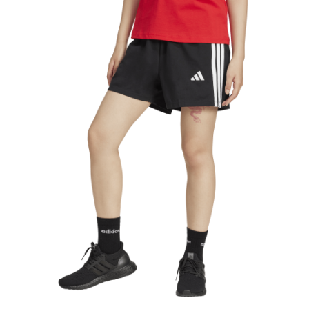 Short de Sportswear W 3S SJ SHO