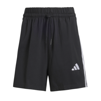 Short de Sportswear W 3S SJ...