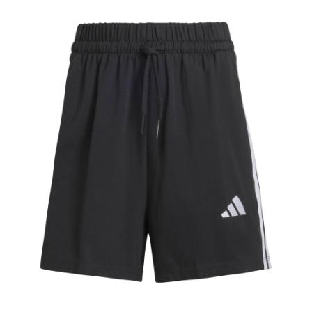 Short de Sportswear W 3S SJ SHO