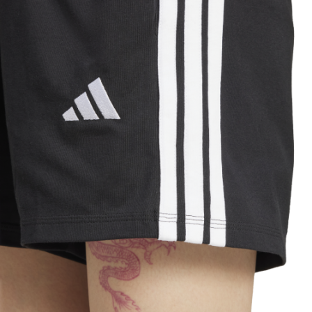 Short de Sportswear W 3S SJ SHO