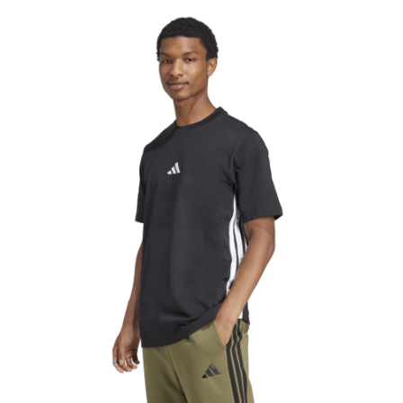 Camiseta de Sportswear M 3S SJ T