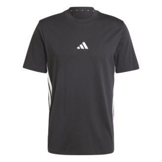 Camiseta de Sportswear M 3S...