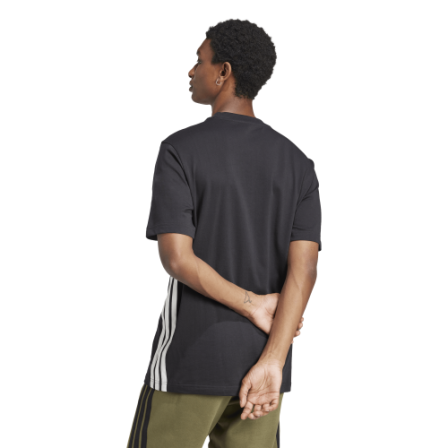 Camiseta de Sportswear M 3S SJ T