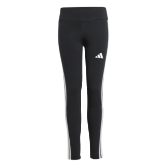 Mallas de Sportswear JG 3S...