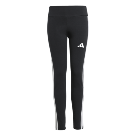 Mallas de Sportswear JG 3S LEG 230