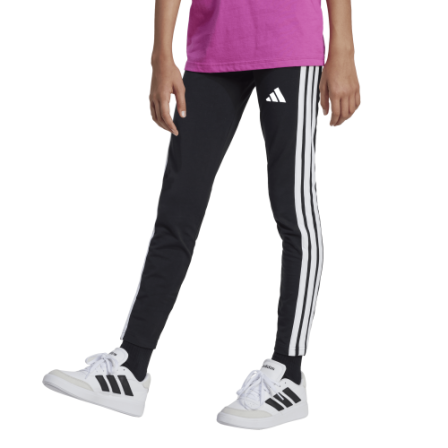 Mallas de Sportswear JG 3S LEG 230