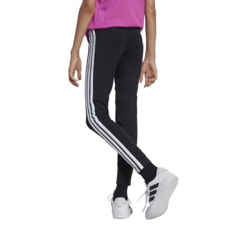 Mallas de Sportswear JG 3S LEG 230
