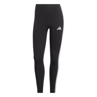 Mallas de Sportswear W 3S...