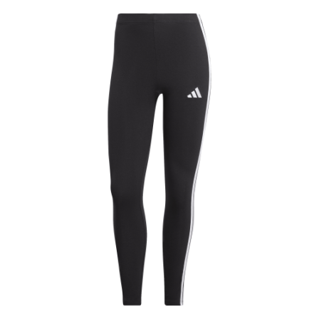 Mallas de Sportswear W 3S SJ LEG