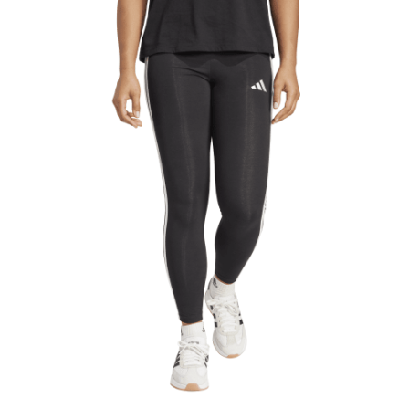 Mallas de Sportswear W 3S SJ LEG