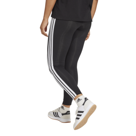 Mallas de Sportswear W 3S SJ LEG