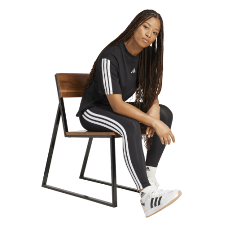 Mallas de Sportswear W 3S SJ LEG