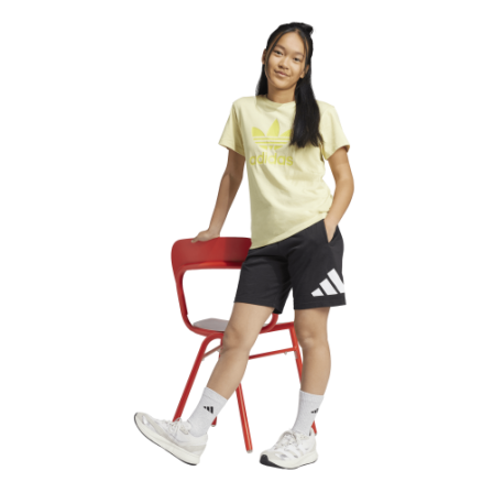 Short de Sportswear J BL KN SH 210