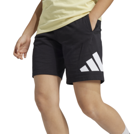 Short de Sportswear J BL KN SH 210