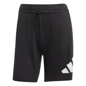 Short de Sportswear J BL KN...